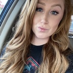 Lynzi S (@lns1994) Leak OnlyFans 

 profile picture