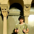 lnsles (Jacek) OnlyFans Leaked Videos and Pictures 

 profile picture