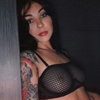 Lo 😉 (lo-paloma) Leaked OnlyFans 

 profile picture