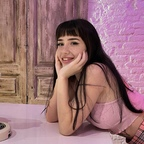 Onlyfans leaks lo.lita18 

 profile picture