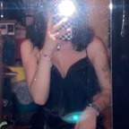 lo0zxoxo (♡lu♡) free OnlyFans Leaked Videos and Pictures 

 profile picture