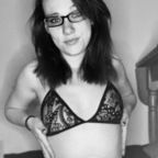 Download loacallyhated911 OnlyFans leaks for free 

 profile picture