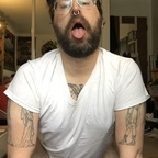 loadingz0ne (Loading Zone) free OnlyFans Leaked Pictures and Videos 

 profile picture