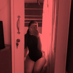 Download loaiza000 OnlyFans content for free 

 profile picture