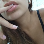 loba015 OnlyFans Leaked 

 profile picture