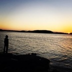 Onlyfans leaked lobotomy 

 profile picture