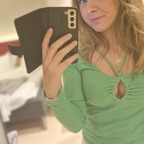 locaelbell (ElBell) free OnlyFans Leaks 

 profile picture