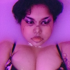 local_shrimp (Shrimp-kun) OnlyFans Leaked Pictures & Videos 

 profile picture