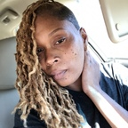 Download locales OnlyFans content for free 

 profile picture