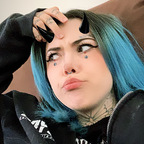 Download locallyhatedbaby OnlyFans leaks for free 

 profile picture