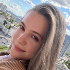 localmasterpiece (🇺🇦🇹🇭Lilly Rainheart) OnlyFans Leaked Pictures & Videos 

 profile picture