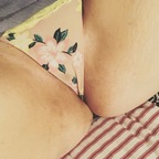 Onlyfans leaks localmom 

 profile picture