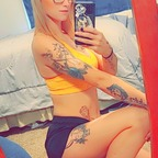 localmomma1 (Submissive Roleplay) free OnlyFans Leaked Pictures and Videos 

 profile picture