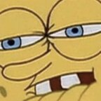 localstoner OnlyFans Leaked 

 profile picture