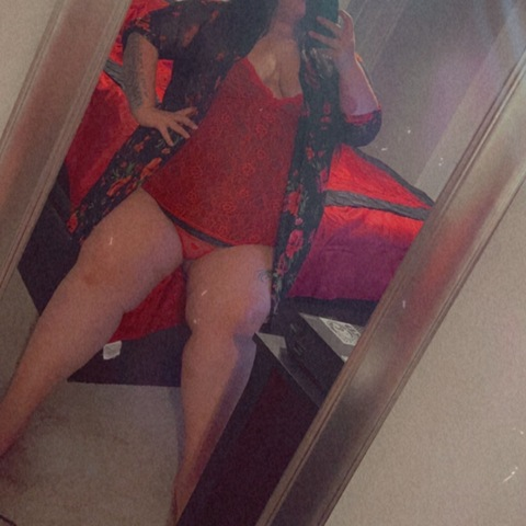 Header of localtoxica