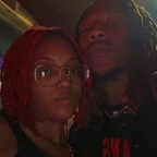 locdcouple (✨Bree and Juice✨) OnlyFans content 

 profile picture