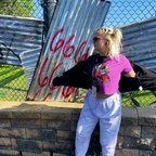 lochnasty817 OnlyFans Leaks 

 profile picture