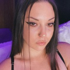 Onlyfans leaked lochnessa93free 

 profile picture