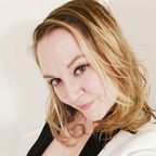 Free access to (lockdownyourlife) Leak OnlyFans 

 profile picture