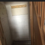 locks (u9100023) free OnlyFans Leaked Content 

 profile picture