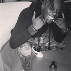 Free access to (@locksy) Leaked OnlyFans 

 profile picture