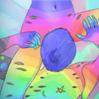 loco686 OnlyFans Leaked 

 profile picture