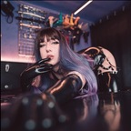 Onlyfans leak locorory 

 profile picture