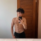 Onlyfans leaks locotrendz 

 profile picture