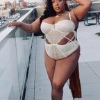 locs_n_loads OnlyFans Leaks 

 profile picture