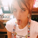 Free access to @lodemarta Leak OnlyFans 

 profile picture