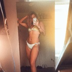 Free access to @logan2.0 Leak OnlyFans 

 profile picture