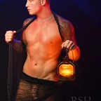 loganaarons OnlyFans Leaked Photos and Videos 

 profile picture