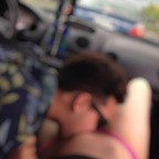 logancharles92 (Logan Charles) free OnlyFans Leaked Content 

 profile picture