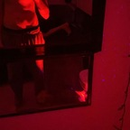 Onlyfans leak logang6981 

 profile picture