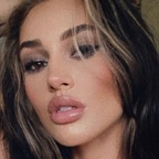 Logan (@loganmdodson) Leaked OnlyFans 

 profile picture