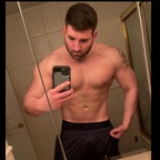 logannorth OnlyFans Leaks 

 profile picture