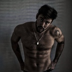 Download logansampedro OnlyFans videos and photos for free 

 profile picture