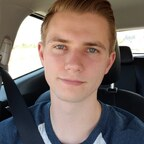 Onlyfans leaked logasm 

 profile picture