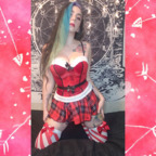 logiebearpremium OnlyFans Leaked Photos and Videos 

 profile picture