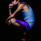 Onlyfans leaks logothekid305 

 profile picture