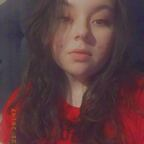 Download lohdragon OnlyFans leaks for free 

 profile picture