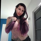 loie_ramirez OnlyFans Leak 

 profile picture