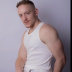 loiroxxl OnlyFans Leak 

 profile picture