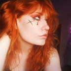 Lo @loivelygirl Leak OnlyFans 

 profile picture