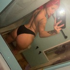 lokamariexo OnlyFans Leaked 

 profile picture