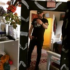 Onlyfans leaked lokilooking 

 profile picture