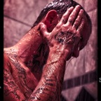 Onlyfans leaks lokimk21 

 profile picture