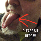 Download lokiprogeny OnlyFans content for free 

 profile picture