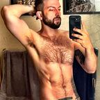 lokiredux OnlyFans Leak 

 profile picture
