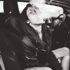 lokisirio OnlyFans Leaks 

 profile picture